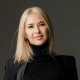 neve-marketing-agency-02